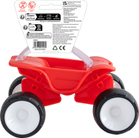 hape-dune-buggy-red