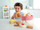 hape-toddler-bread-basket