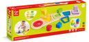 hape-colour-and-shape-shorting-puzzle