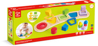 hape-colour-and-shape-shorting-puzzle
