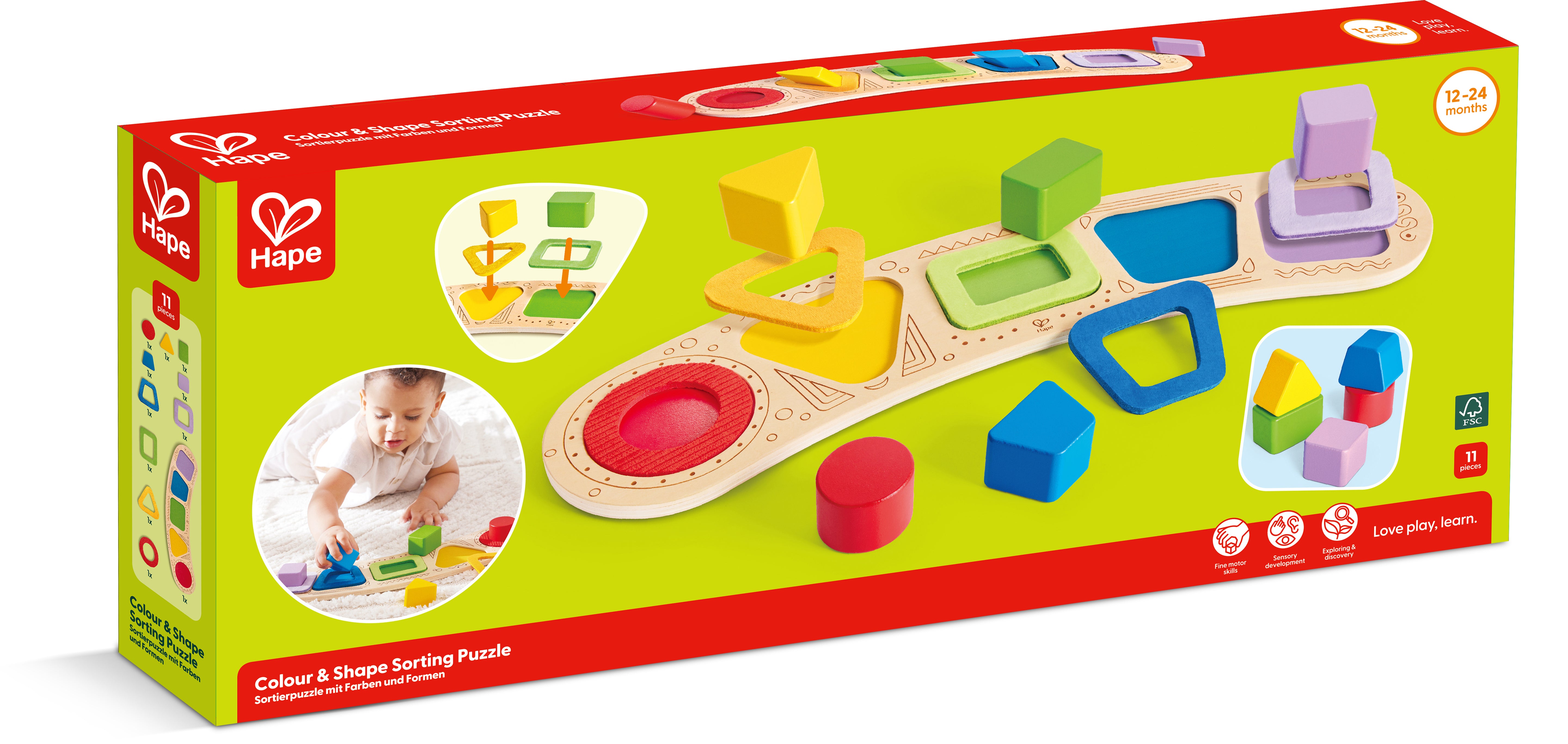 hape-colour-and-shape-shorting-puzzle