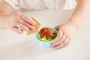 hape-creamy-dreamy-ice-cream-corner