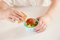 hape-creamy-dreamy-ice-cream-corner