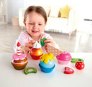 hape-cupcakes