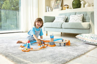 hape-mars-launch-rail-set