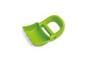 hape-hand-digger-green