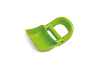 hape-hand-digger-green