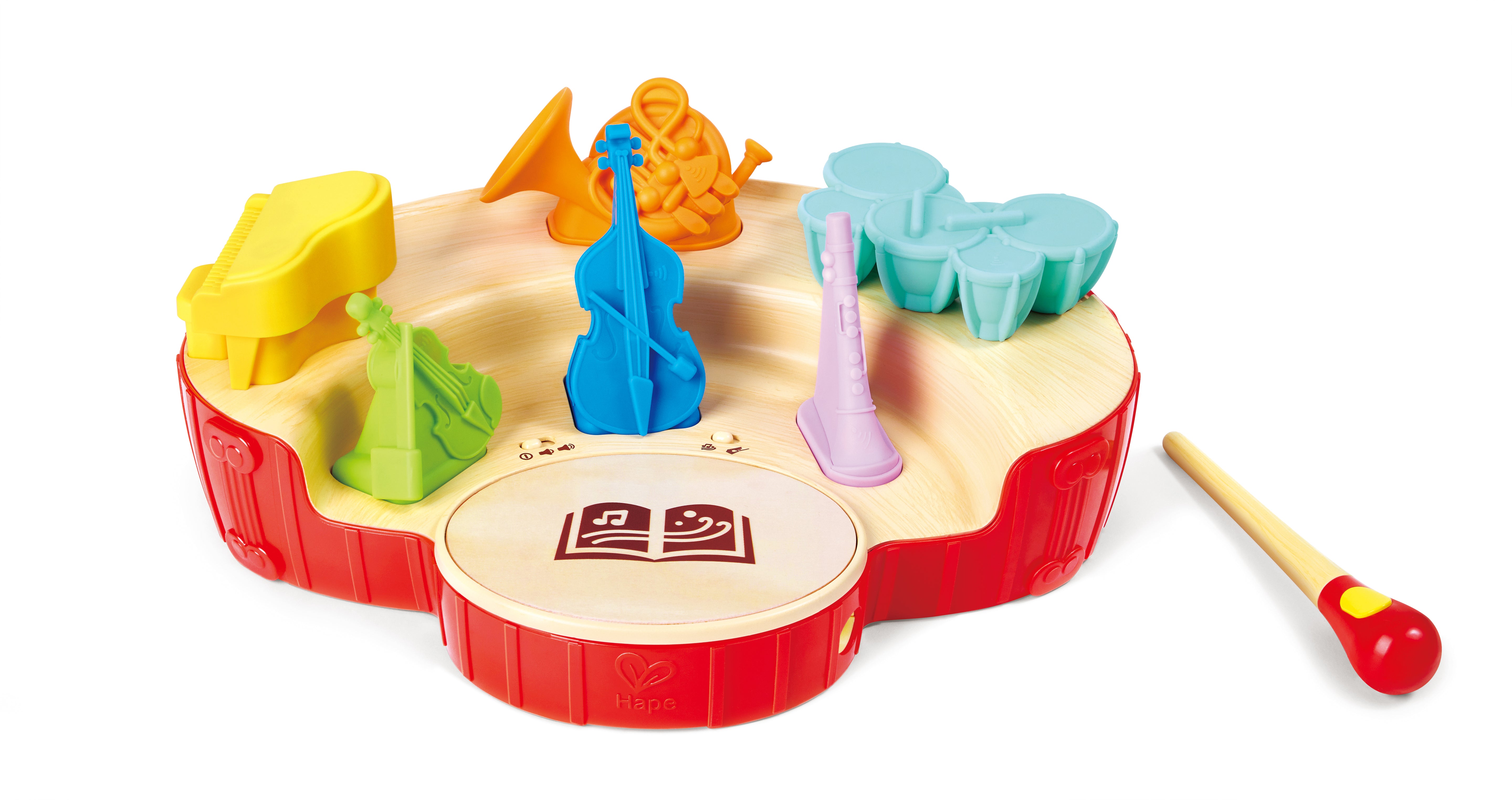 hape-little-orchestra-conducto