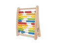 hape-rainbow-bead-abacus
