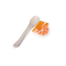 hape-steam-n-soup-cooking-set