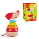 hape-pepe-sound-stacker