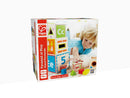 hape-pyramid-of-play