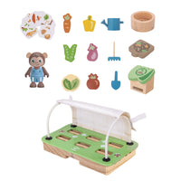 hape-green-planet-greenhouse-set