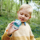 hape-explorers-bug-jar
