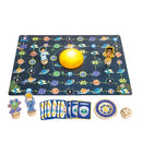 hape-star-seekers-chasing-game