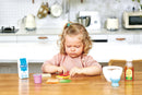hape-delicious-breakfast-playset