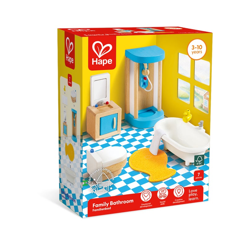hape-family-bathroom