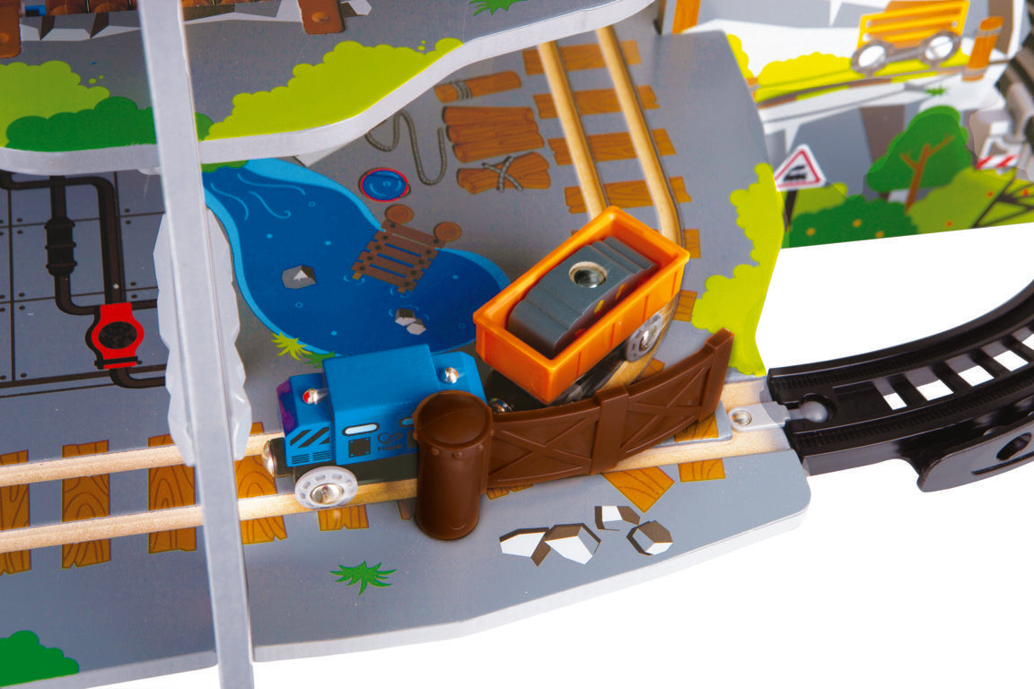 hape-mighty-mountain-mine