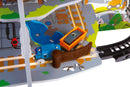 hape-mighty-mountain-mine