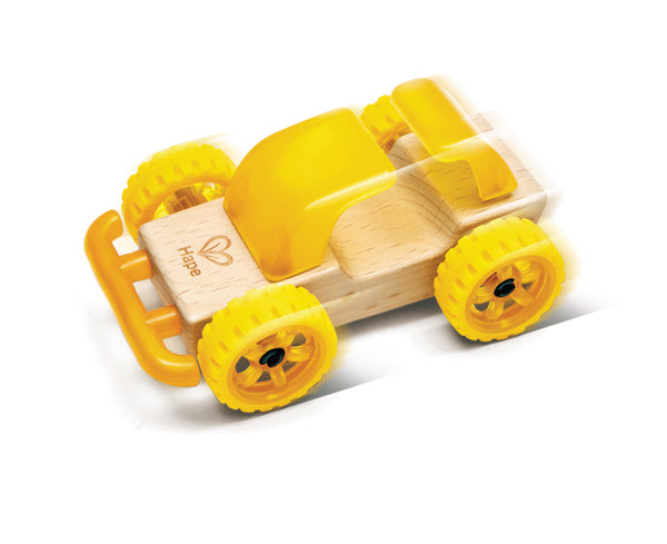 hape-whizzy-wheels-cdu