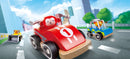 hape-wild-riders-vehicle