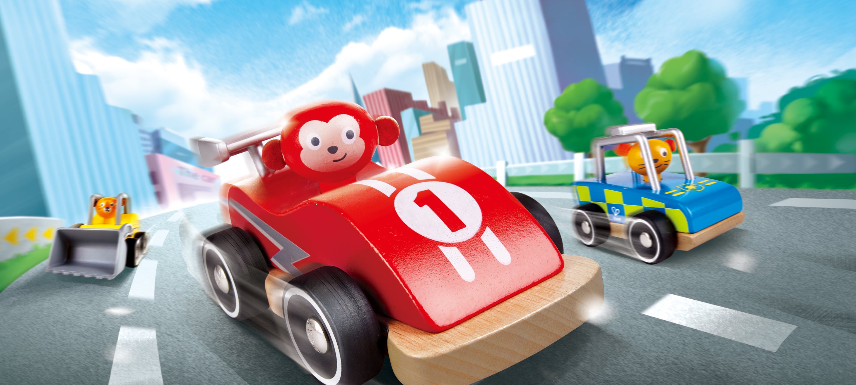 hape-wild-riders-vehicle
