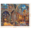 Mindbogglers Magicians 1000pc Puzzle