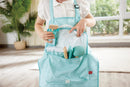hape-super-stylish-hair-salon
