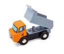 hape-large-boom-crane