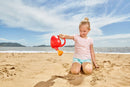hape-watering-can-red