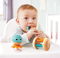 hape-baby-to-toddler-sensory-gift