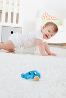 hape-little-plane