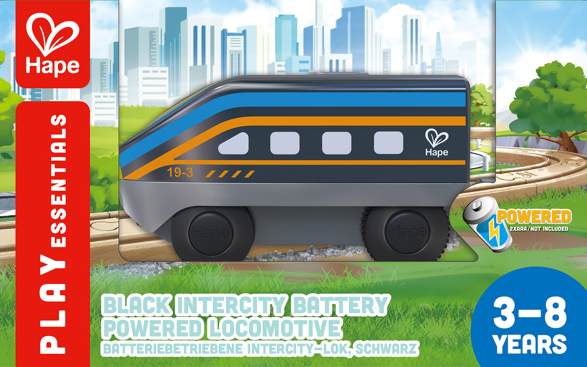 hape-battery-powered-inter-city-loco-black