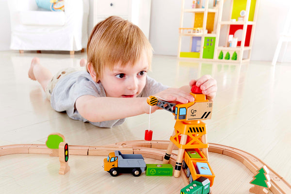 hape-large-boom-crane
