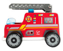 hape-fire-truck