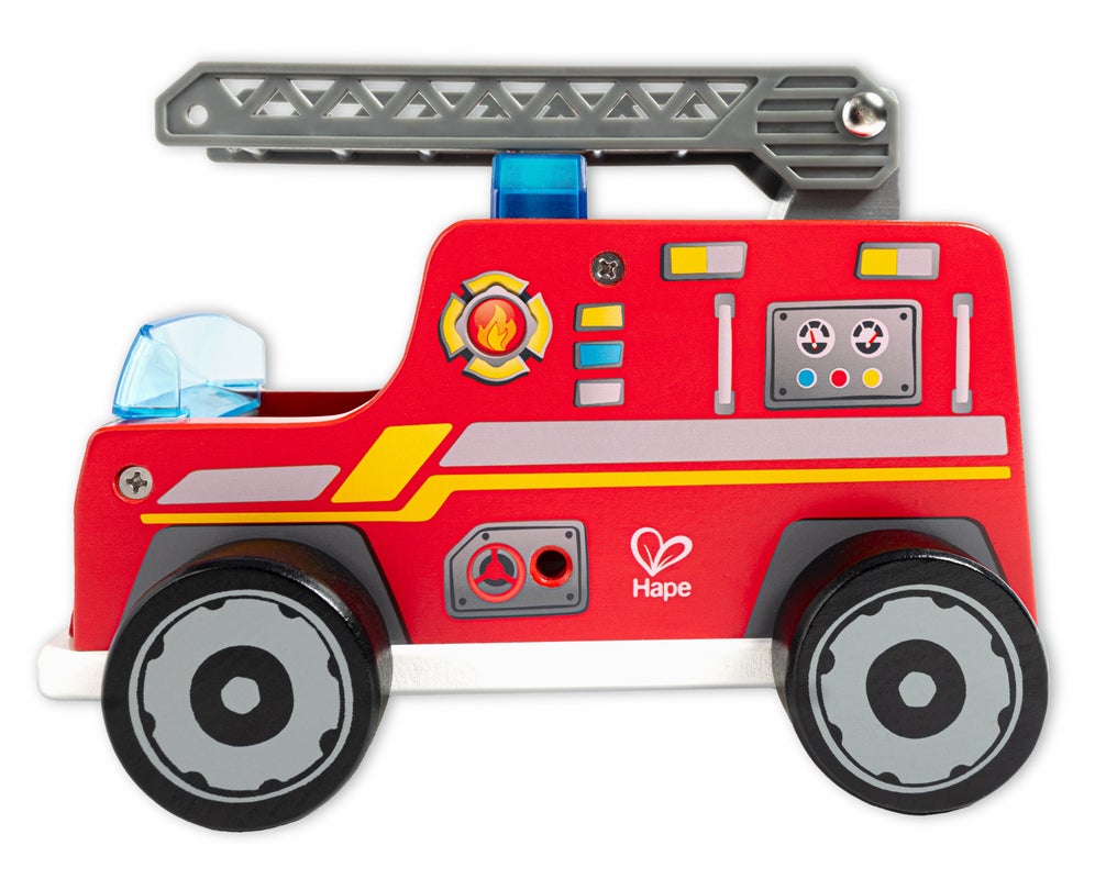 hape-fire-truck
