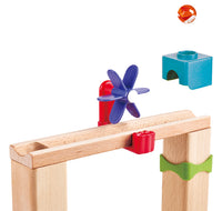 hape-marble-rally-block-set