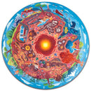 underground-world-puzzle-36pc