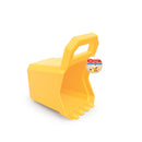 hape-digger-bucket