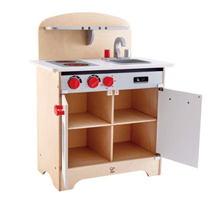 hape-white-gourmet-kitchen