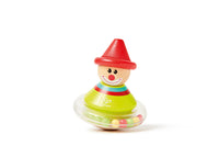 hape-roly-poly-ralph