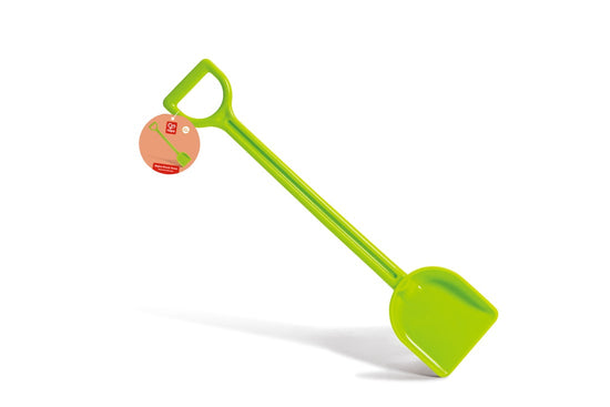 Hape Mighty Shovel. Green 40cm