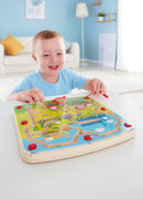hape-construction-and-number-maze