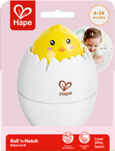hape-roll-n-hatch