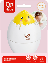 hape-roll-n-hatch