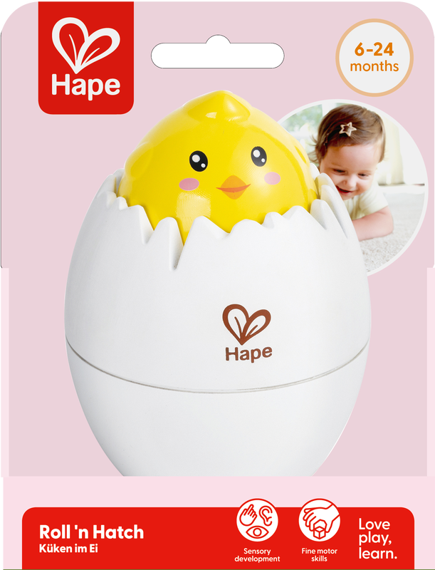 hape-roll-n-hatch