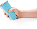 hape-snip-and-style-hair-salon-kit