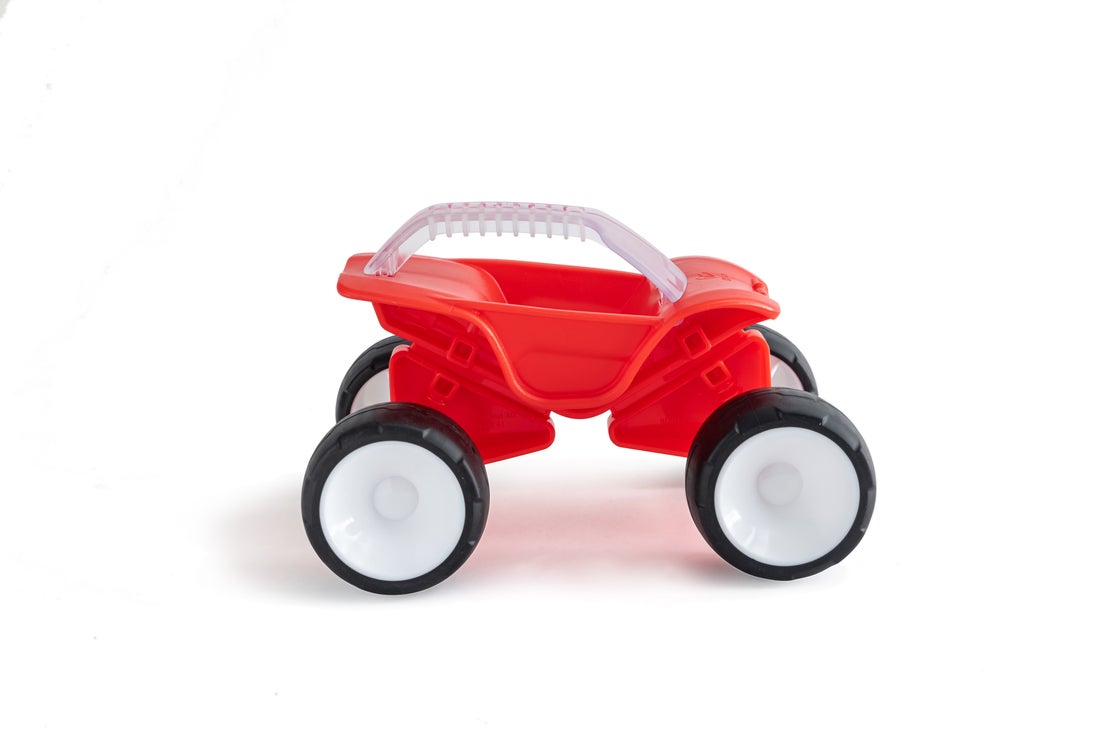 hape-dune-buggy-red