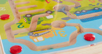 hape-construction-and-number-maze