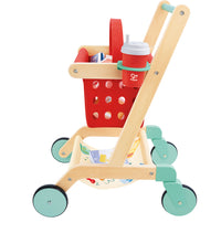 hape-twirl-n-shop-cart